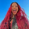 emilia_ambar09