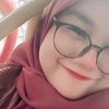 ieyyrasyakirah_99
