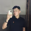 ngq_an227