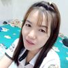 rodchana.thanho