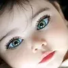user7634002262418