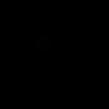 zagineam_