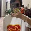 khanhvan8240