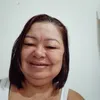 user614726719