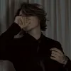 w._.o4