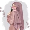 onlin959