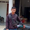 rajaaboy0496