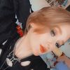 anna_dee_1235