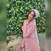 marwa.fathy25