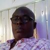 nana.poku076