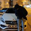 pervanli_63