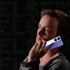 else_42