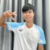 Linh Rùa TV