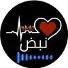 user99376173586038