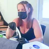madame_blk_ongle_