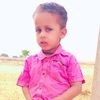 user2902141969918