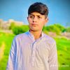 haji.yaqob6