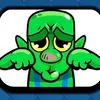 smurfin41