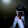 مصمم وُلُِدِ بَوُمعٍيدِهـ🔥✈️