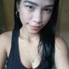 char_mine19