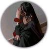 user7326353239617