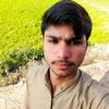 ajaz.mughal57