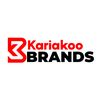 kariakoo_brands