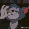 yrhfh30