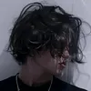 a_2_0_2_6_