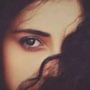 iqra.mirsiqra