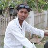 rihad123123