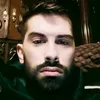 joao.machado154