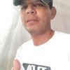 edwin.polo.sumalave