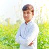 farhan.hyder786