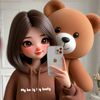 fazal.hussain.278