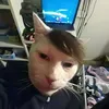 abdou299saz
