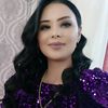 enesha_13.08.01