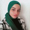 zeynoo.291905
