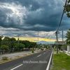 ivanestrada433