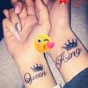 user745863819