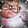 user59158175392534