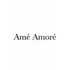 amè amorè