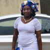 zenab.la.chouchou7