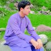 kamran.khan85383