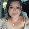 angie.la.cosinera