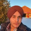 prince.heer20