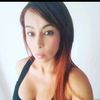 luciamontoya68