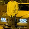 umyt3875