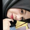 hani.han39