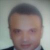 user2316610905068